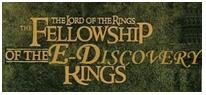 LOTR