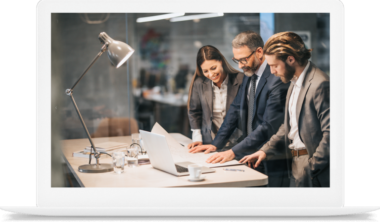 Patent paralegal jobs phoenix az